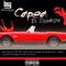 Capea el Dembow - Adrian Speed, Paramba, Mr Manyao, H2, Doble T, El Crok, Amara, La Berunta, El Chuape, Los Teke Teke  lyrics