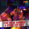 Tere Ho Ke Rahenge & Other Top Hits