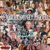 My Generation Vol.2, 2013