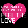 Feel the Love - Single