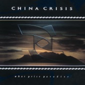 China Crisis - Arizona Sky