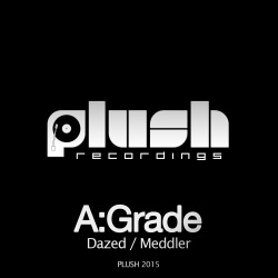 A-grade - Meddler