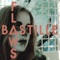 Flaws (Live from the Scala) - Bastille lyrics