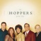 Child of God - The Hoppers lyrics