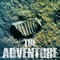 The Adventure - Mendum lyrics