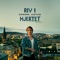 Riv I Hjertet - Sondre Justad lyrics