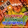 Chandra Kamal - Mere Khayalon Ki Mallika (Instrumental)