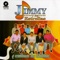 La Vecinita - Jimmy y Sus Estrellas lyrics