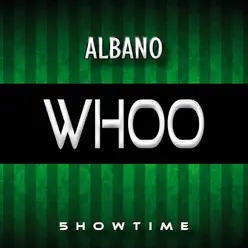 Whoo - Single - Al Bano Whoo - Single - Al Bano