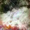 Omen - EP album lyrics, reviews, download