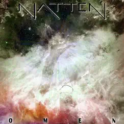 Omen - EP by NATTEN album reviews, ratings, credits