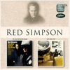 Red Simpson - Motivatin' Man