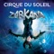 Rae - Cirque du Soleil lyrics