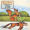 Pierrette Bruno - Frère Jacques