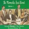 Bob Lee Junior Blues #1 - Memphis Jug Band lyrics