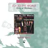 Joy of the World - Music of Christmas album lyrics, reviews, download