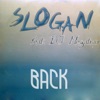 Slogan & Dj Megatrax - Faser