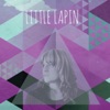 Little Lapin - EP
