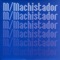 Machistador - Single