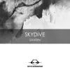 SkyDive - Single album lyrics, reviews, download