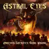 Astral Eyes