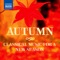 Adam Zero: Approach of Autumn - David Lloyd-Jones & English Northern Philharmonia lyrics