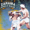 Zarama - Urtain