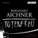 Bernhard Aichner - Totenfrau (Bestatterin Brunhilde Blum 1)