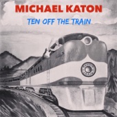 Ten Off the Train artwork