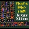 Jelly Roll King - Texas Slim lyrics