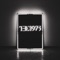 The 1975 artwork