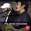 The Wknd Sessions Ep. 77: Sore - Single