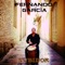 Saludos - Fernando García lyrics