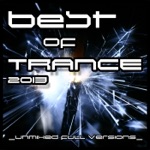 Oxydizing (Original Anthem Mix)