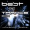 You & I Forever (Dima Krasnik's Emotrance Mix) - Rene Ablaze & Frank Dattilo lyrics