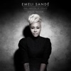 Naughty Boy - Wonder (feat. Emeli Sandé)
