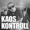 Apati - Kontrollert Kaos lyrics