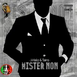 Mister non - Single - Tairo Mister non - Single - Tairo