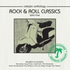 Coleção Anthology: Rock & Roll Classics (Wild One)