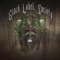 Ain't No Sunshine - Black Label Society lyrics