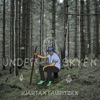 Under Skyen - EP artwork