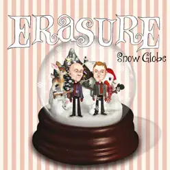 Snow Globe - Erasure