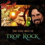 Cowboys of the Caribbean