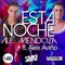 Esta Noche (feat. Alex Aviño) - Ale Mendoza lyrics