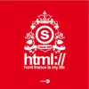 Theme from HTML (Iridium Mix) - Single album lyrics, reviews, download