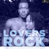 Lovers Rock: Romantic Songs from Jamaica