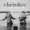 Los Cherokee