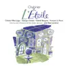 Chabrier: L'étoile album lyrics, reviews, download