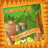 Bongo-Logic - Soncachao