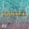 Squeeze - Man Like Me lyrics